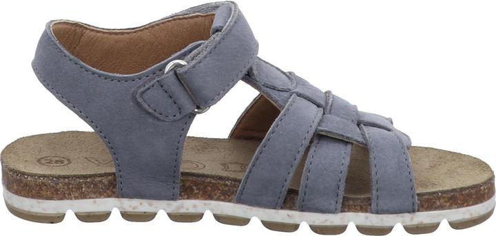 Produktbild Vado Base (34)