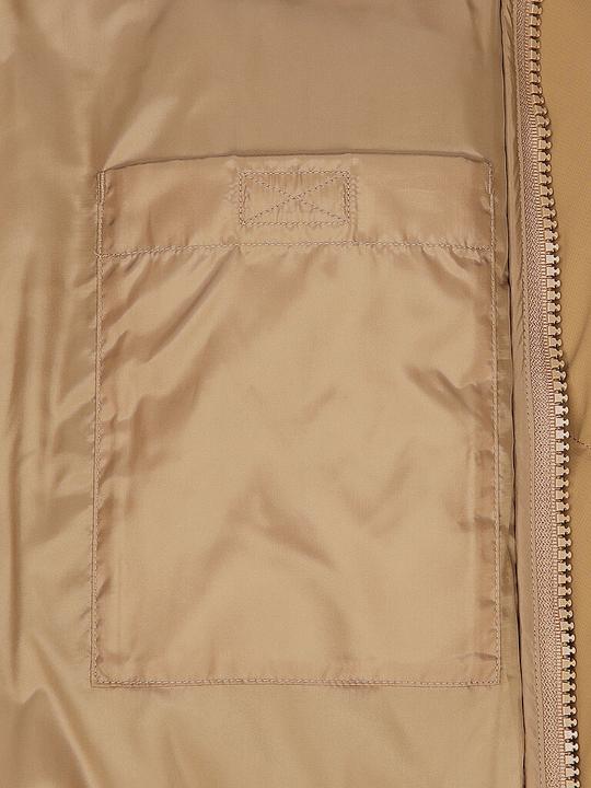 Immagine prodotto Lacoste Daunensteppjacke (50)