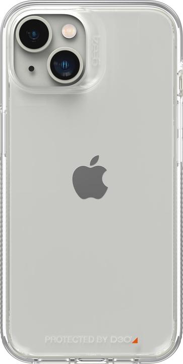 Image du produit Zagg Cases Crystal Palace (Apple iPhone 14)