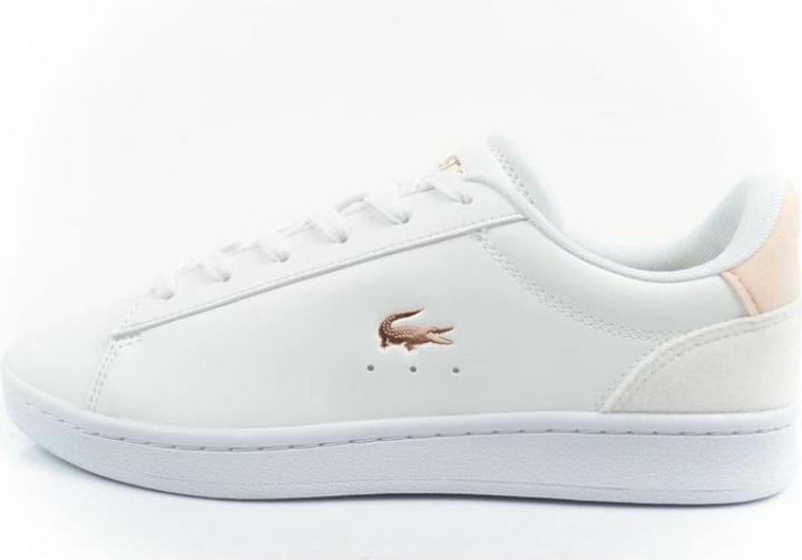Actual product image Lacoste Carnaby Schuhe (37.5)