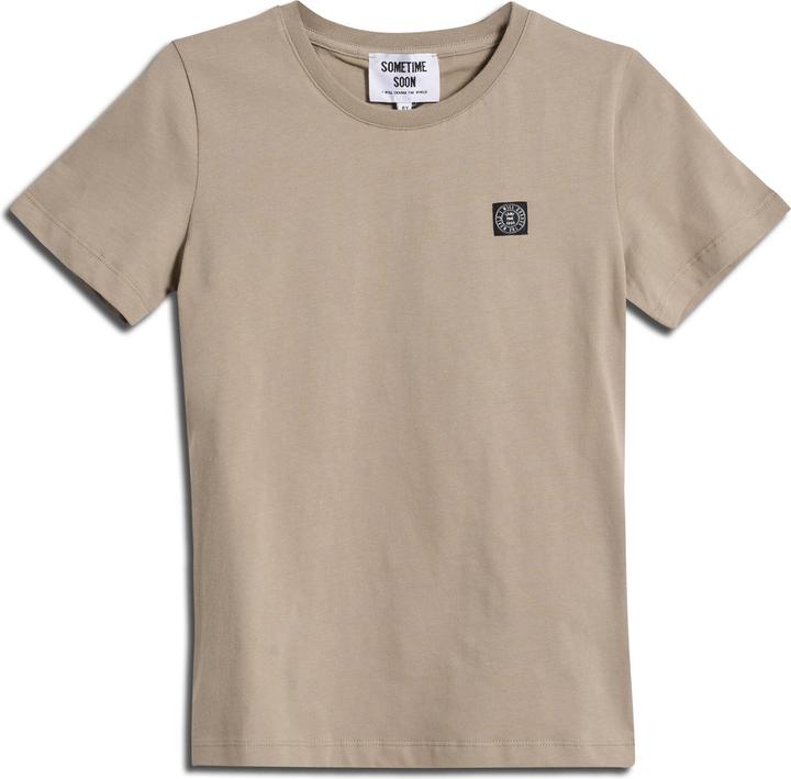 Actual product image hummel stsGLORY T-SHIRT S/S (104)