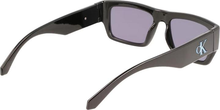 Produktbild Calvin Klein LogoSonnenbrille