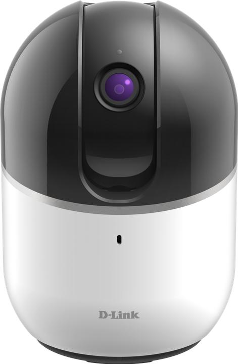 Produktbild D-Link DCS-8515LH (1280 x 720 Pixels)