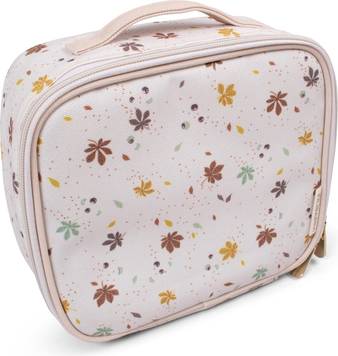 Actual product image Filibabba Cool bag
