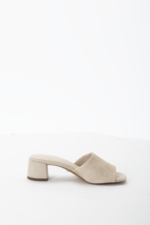 Produktbild Tamaris Pantolette (37)