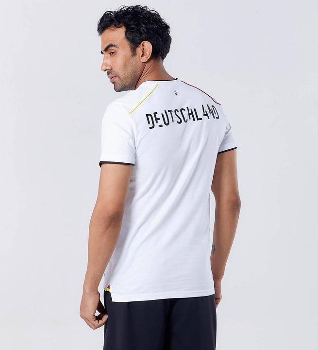 Produktbild Kipsta FF100 (M)