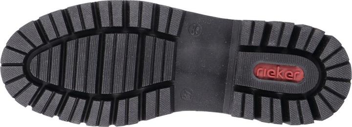 Image du produit Rieker Z9490 (36)