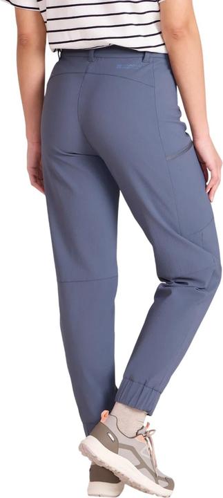 Produktbild Mountain Warehouse Ridge Wanderhosen (42)