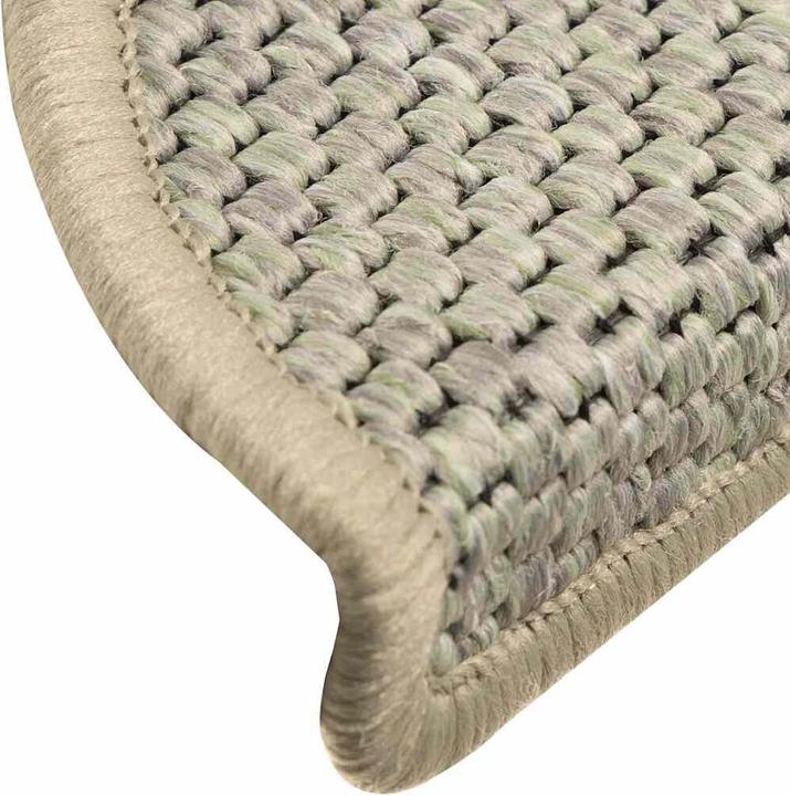 Produktbild VidaXL Pankratius (56 x 17 x 3 cm)