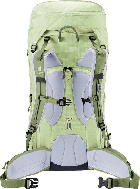 Produktbild Deuter Rise 32+ (32 l)