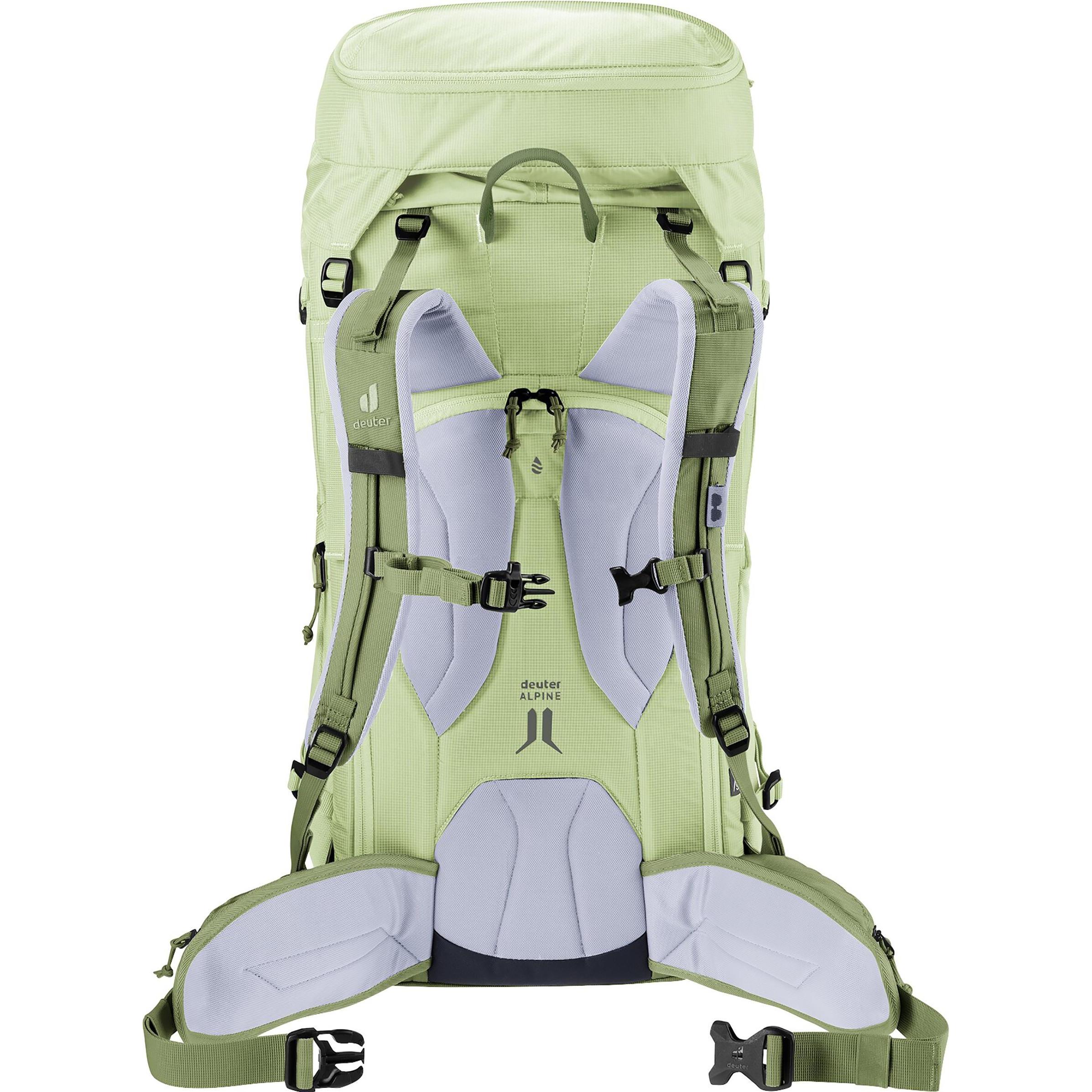 Thumbnail - Deuter, Rucksack, (32 l)