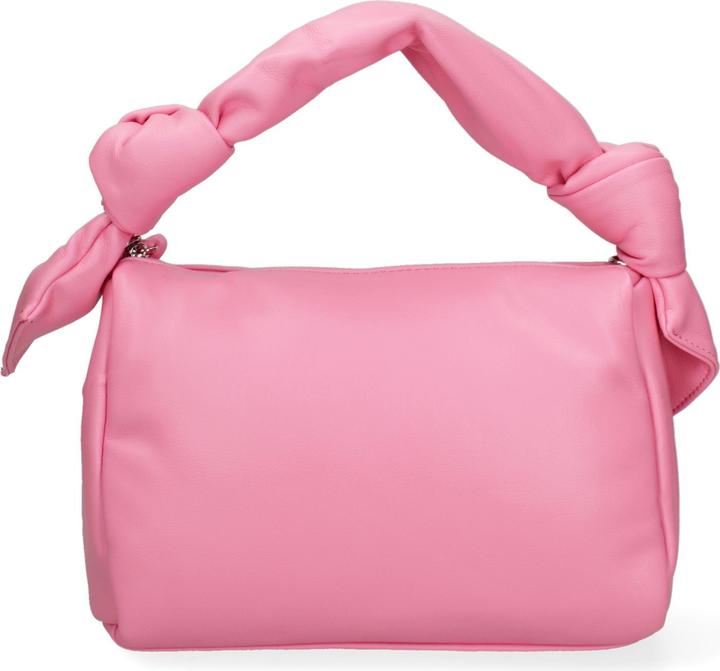 Immagine prodotto Diana & Co Borsa a tracolla Diana&Co