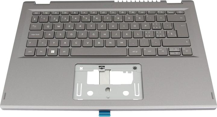Immagine prodotto Acer 6B.KHKN7.025