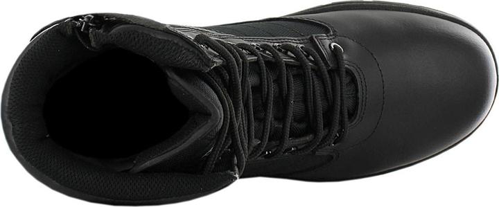 Actual product image Centurion 8.0 SZ - 42336 (45)