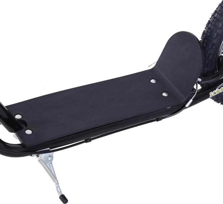 Produktbild Homcom City Tretroller für Kinder