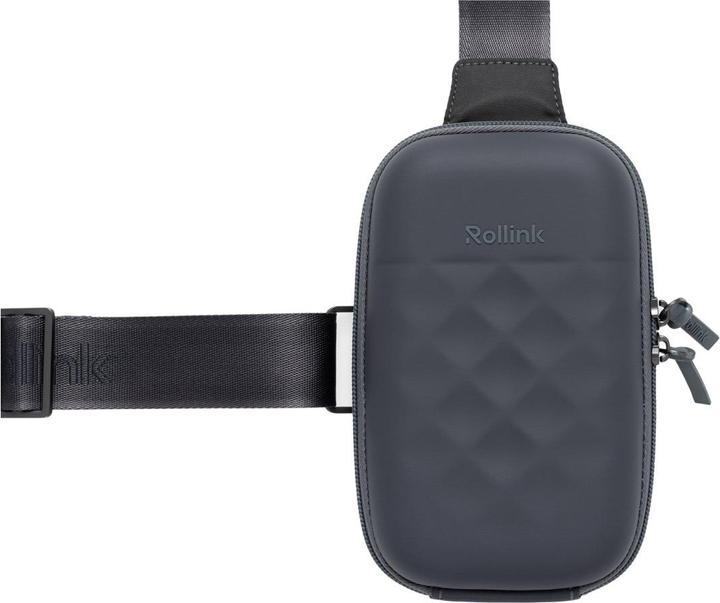Immagine prodotto Rollink Mini Bag-Go, Storm