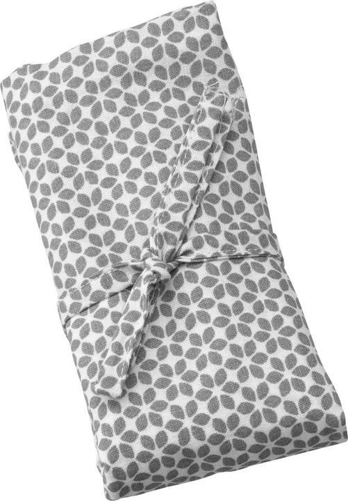 Produktbild pfister Frida