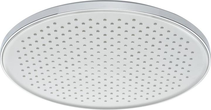 Produktbild Diaqua Molinera (3 Strahlarten)