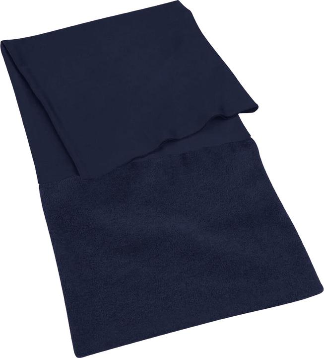 Immagine prodotto Beechfield Sciarpa multifunzionale a tubo Original Morf