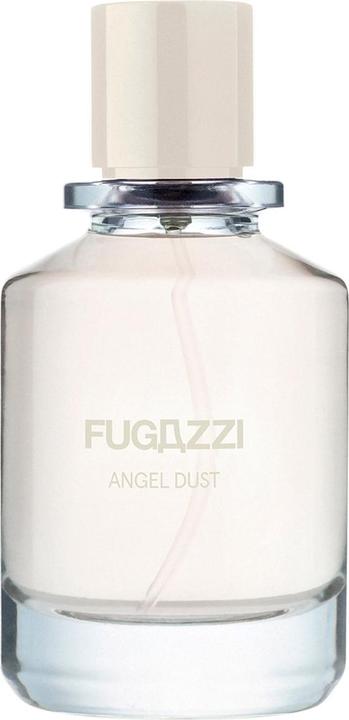 Immagine prodotto Fugazzi Polvere d'angelo (Eau de parfum, 100 ml)