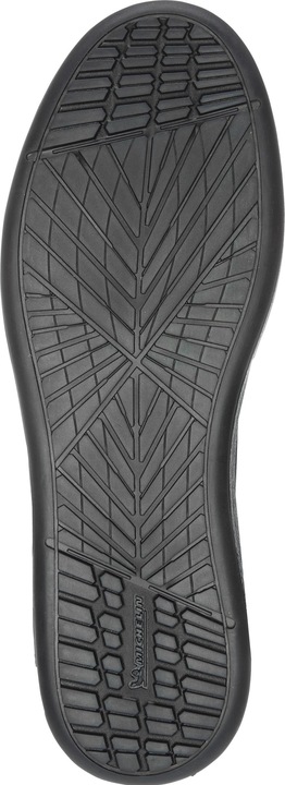 Actual product image etnies Culvert Mid (45.5)