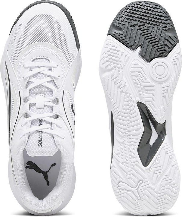 Image du produit Puma Solarstrike II (44)