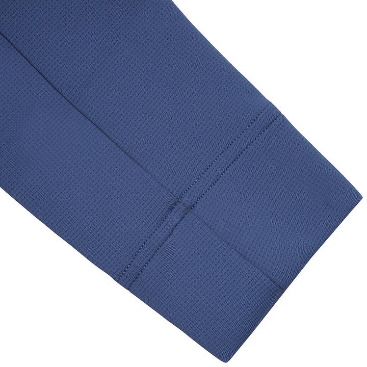 Image du produit Icepeak Pull en Polaire Bunnell (XL)