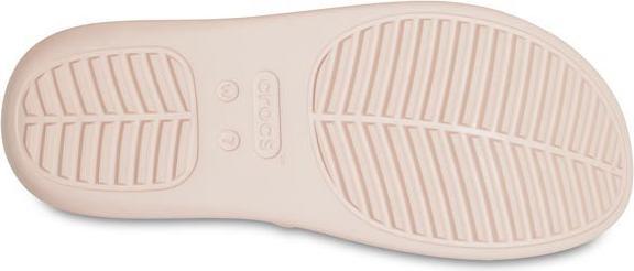 Immagine prodotto Crocs W's Getaway Strappy (42, 42.5, 43, 42 2/3)