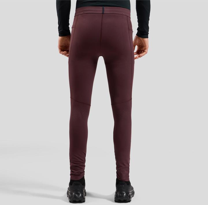 Produktbild Odlo Zeroweight (M)