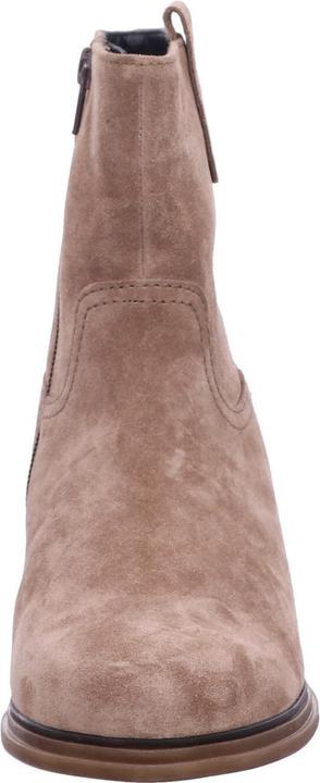 Image du produit Gabor Bottines 52.790.34 (38)