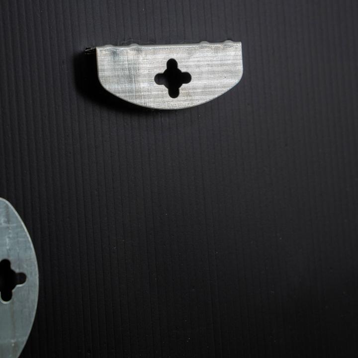 Image du produit En.Casa Picciano (40 x 80 cm)