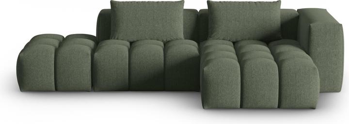 Image du produit CXL by Christian Lacroix Lorella (Canapé d'angle)