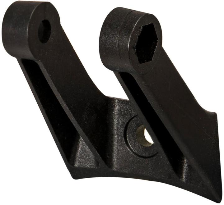 Actual product image Herrmans Vers. 3