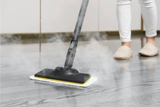 Produktbild Kärcher Bodendüsenset EasyFix Mini