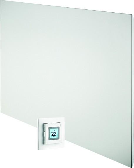 Produktbild Dimplex Infrarot Panel (650 W)