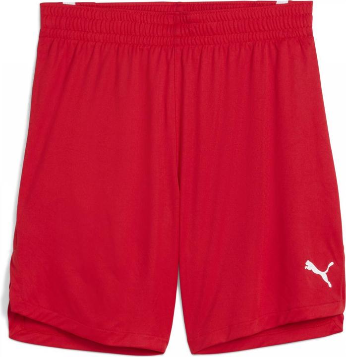 Produktbild Puma teamJAWS Starter Shorts (M)