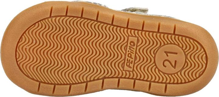 Produktbild Pepino Sandalen (26)