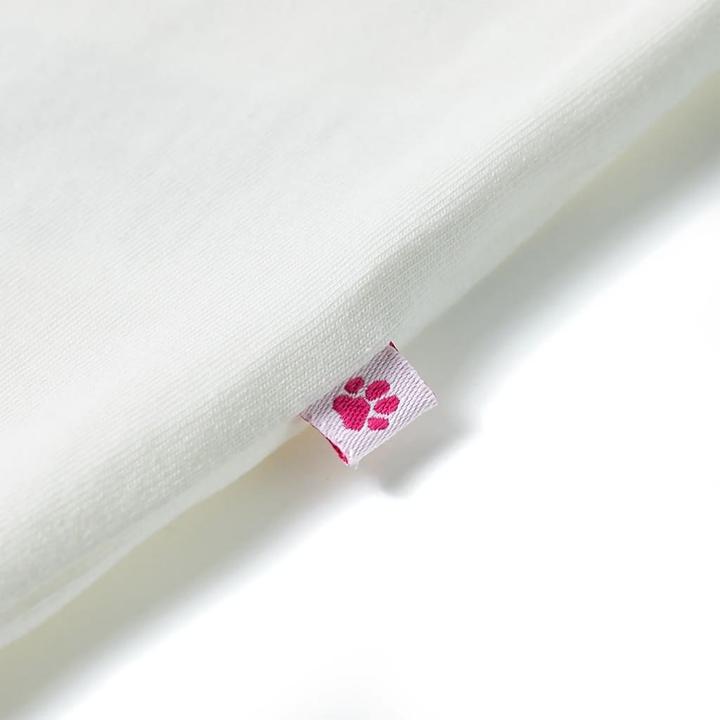 Image du produit vidaXL Kinder T-Shirt (104)