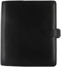Image du produit Filofax Classeur à anneaux (148 x 210 mm)