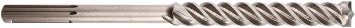 Actual product image Metabo P4P (20 mm)