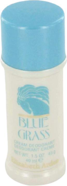 Actual product image Elizabeth Arden blue grass (Stick, 40 ml)