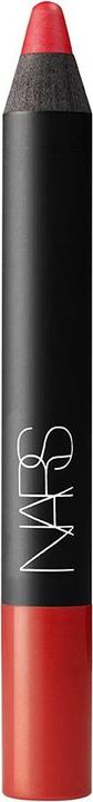 NARS Cosmetics Matita labbra Velvet Matte (Vita pop)
