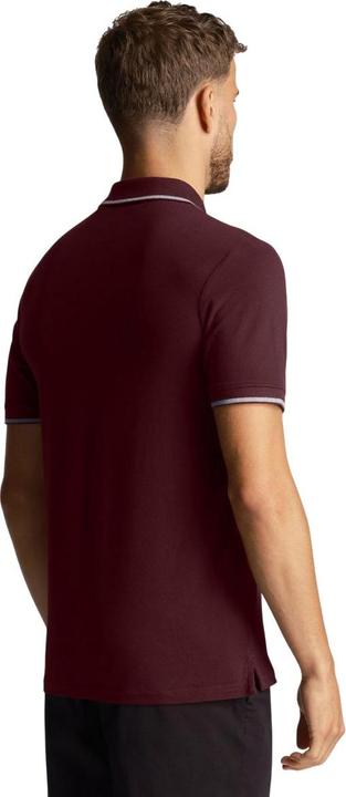 Immagine prodotto Lyle and Scott Poloshirt (S)