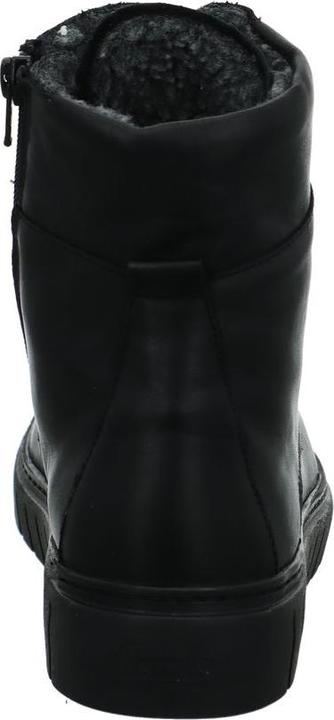 Produktbild Semler Damen Stiefeletten SOFT-ANILIN (38)