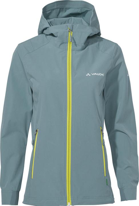 Produktbild Vaude Neyland (XXS)