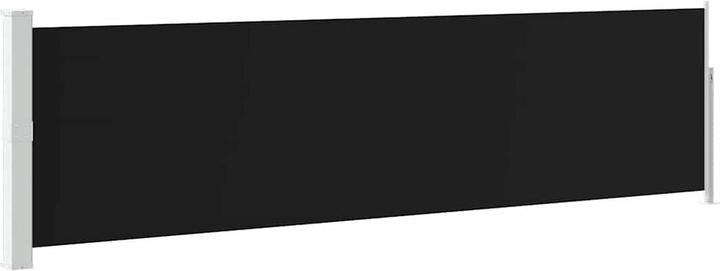 vidaXL Allissa (5 m)