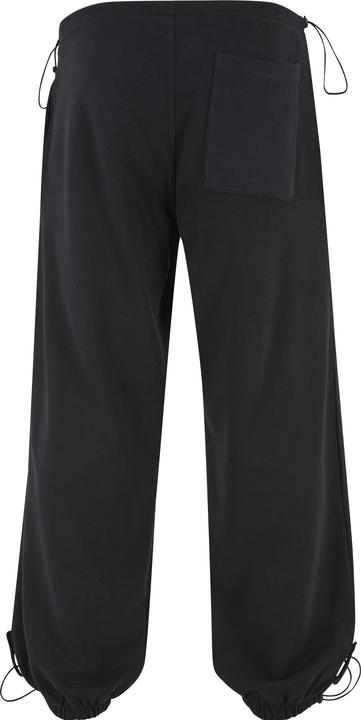 Immagine prodotto Urban Classics Pantaloni da ginnastica pesanti Parachute - 126839 (XL)