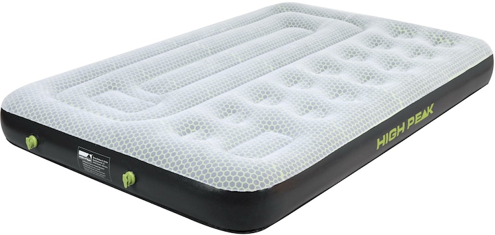 Immagine prodotto High Peak Multi Comfort Plus Airbed