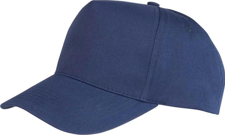 Actual product image Regatta Boston (One size)