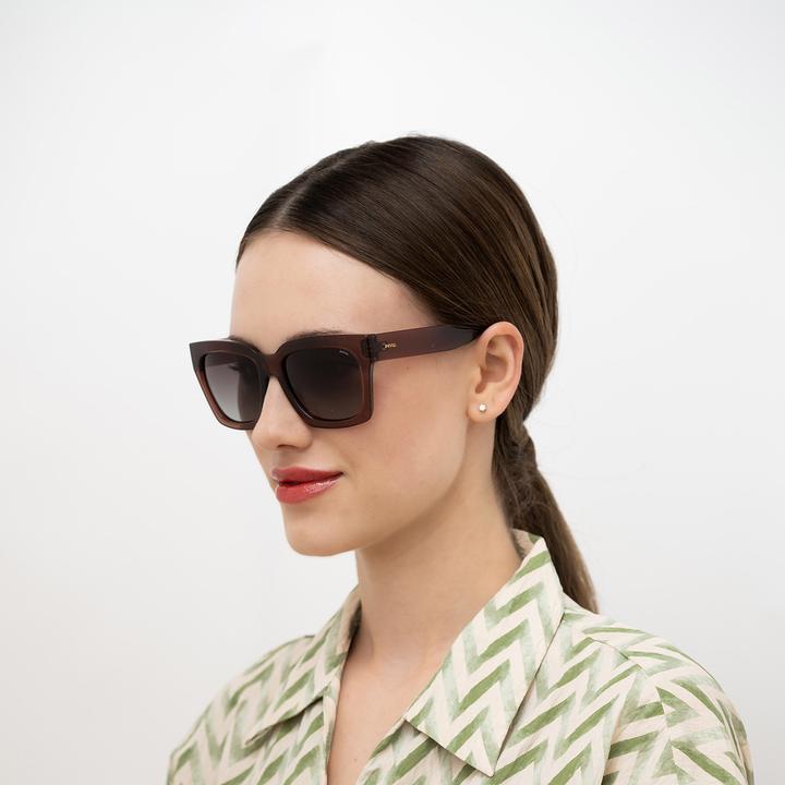 Immagine prodotto Invu Holly